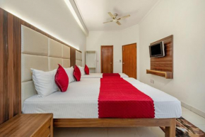 Hotel South Indian